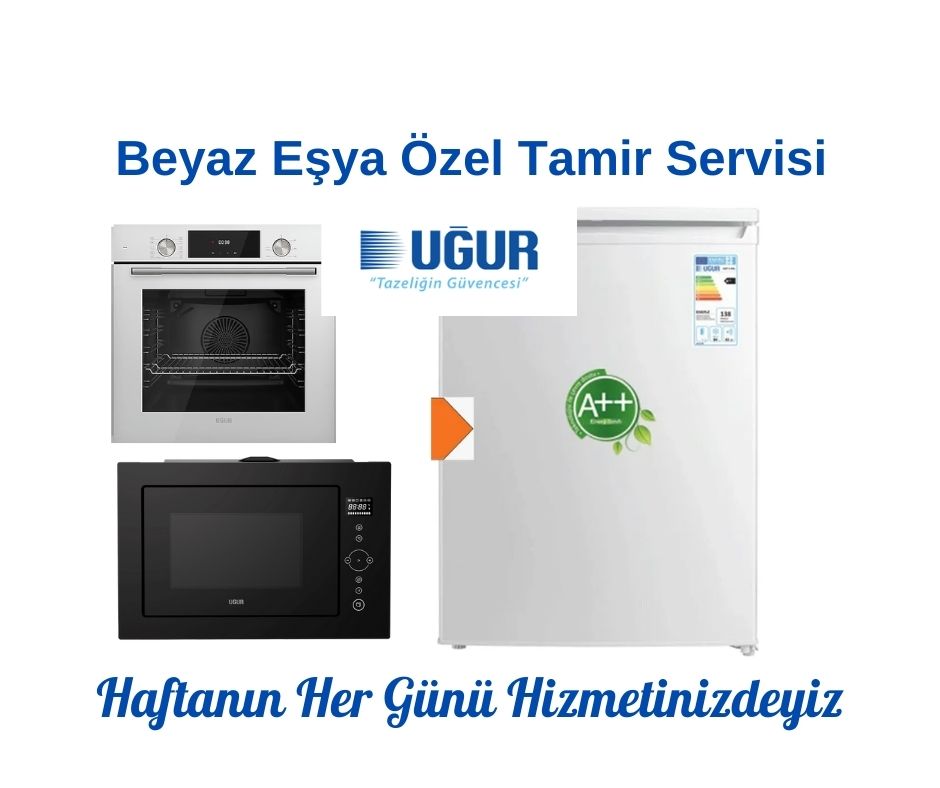 Afyon Uğur Servisi